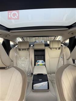 تويوتا كراون